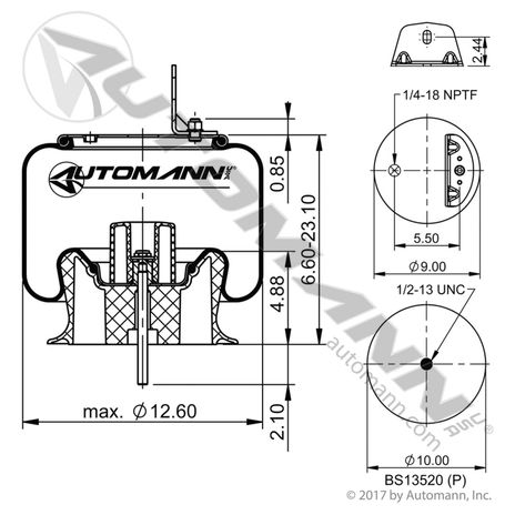 AB1DK23M-9647