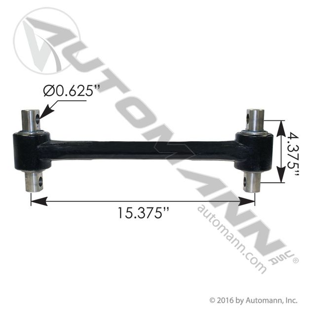 TMRN806E