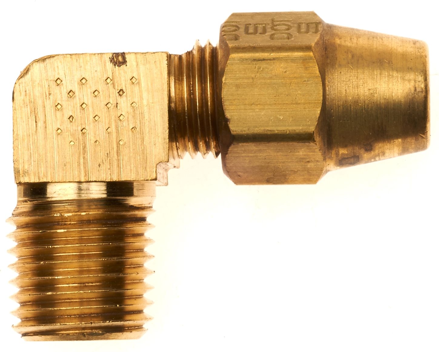G301040808-2_SID_R.jpg