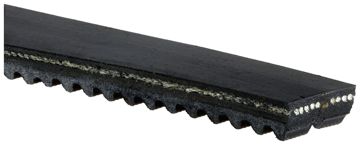 5539-1_ANG_R.jpg
