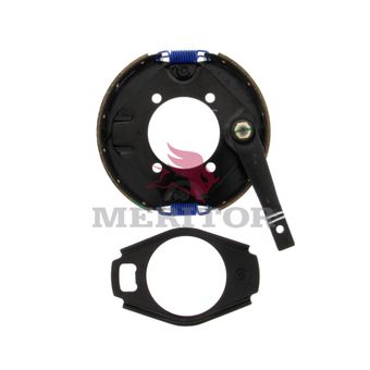 DCM100352 photo front 47