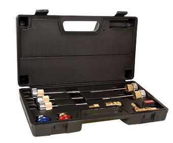 2750