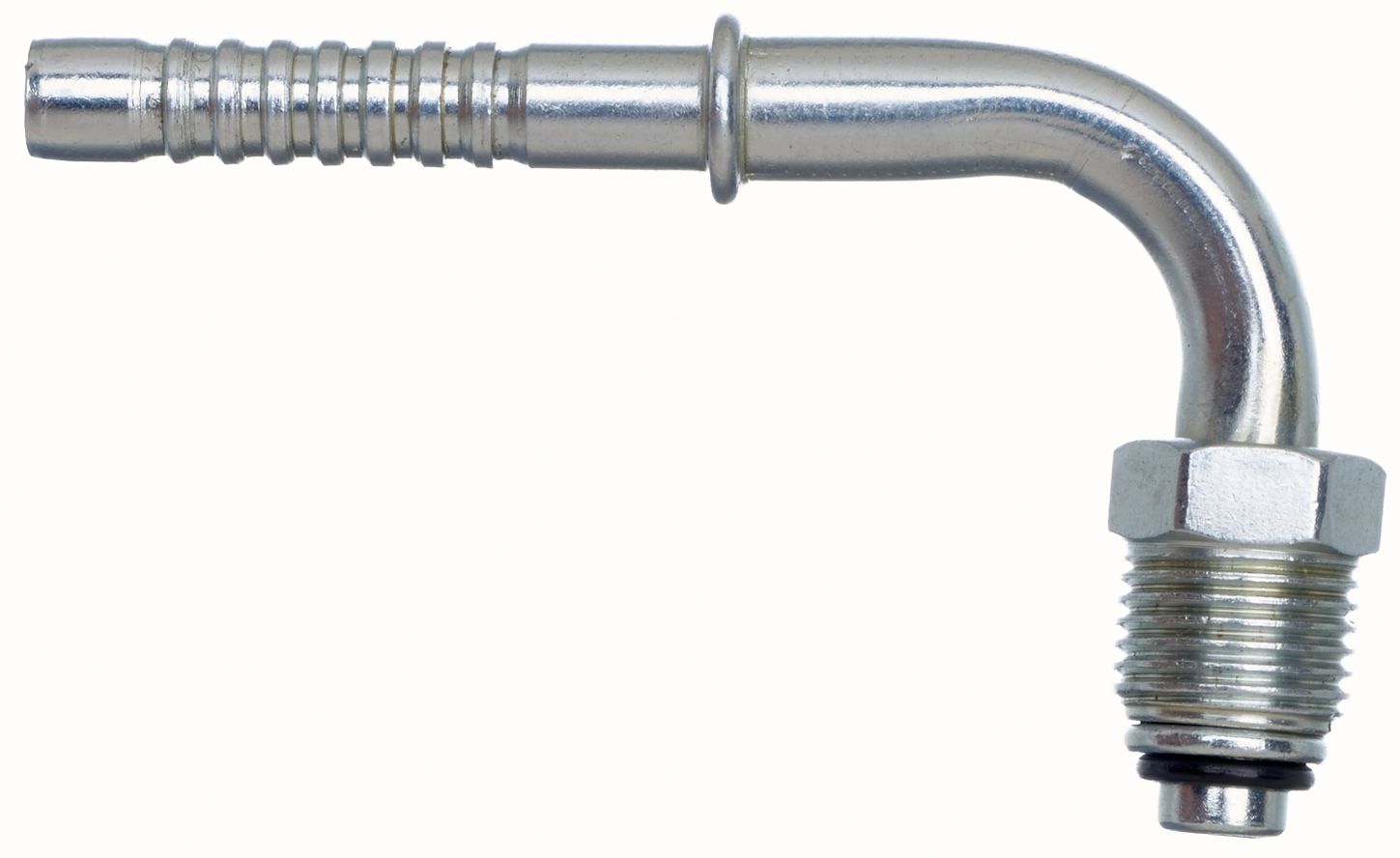 G465851008-1_TOP_A.jpg