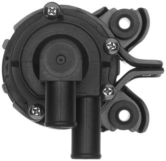 41547E-2_TOP_A.jpg
