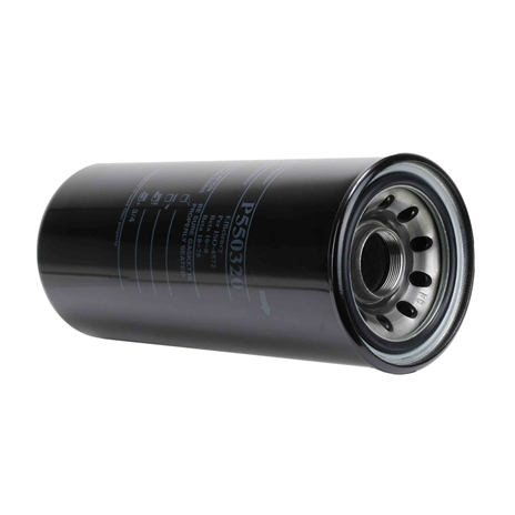 S-28664 v1