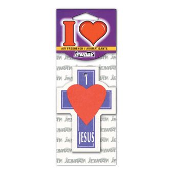 JENRJS2 1
