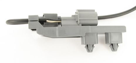 SC703A_3.JPG