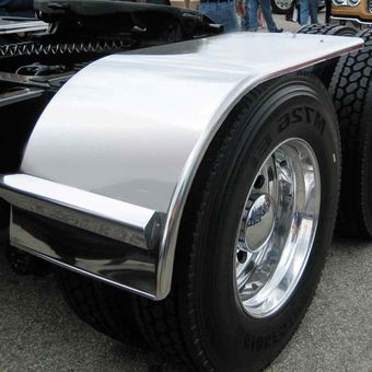 TFEN-H55