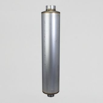 m100695.jpg