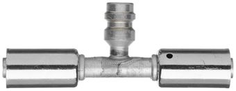 a/c-refrigerant-hose-fittingimage-G47956-0606-G47956-1010-G47956-1212.jpg