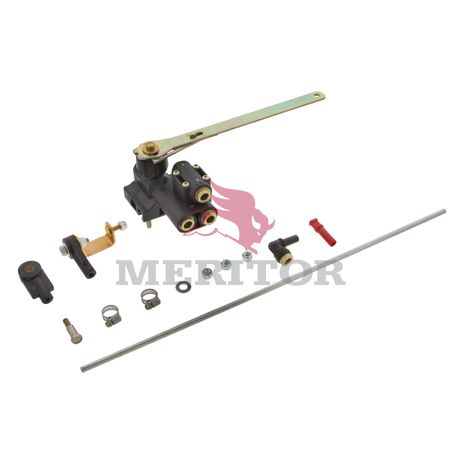 KIT11308 photo front 71786