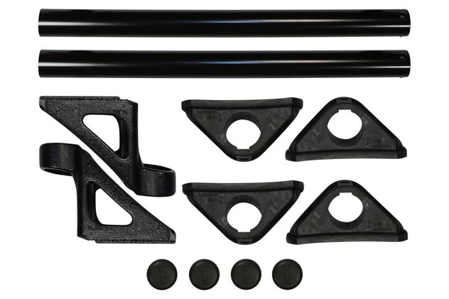 031-01227-xflex-mm-vibro.jpg