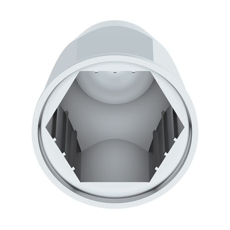 10046B 3
