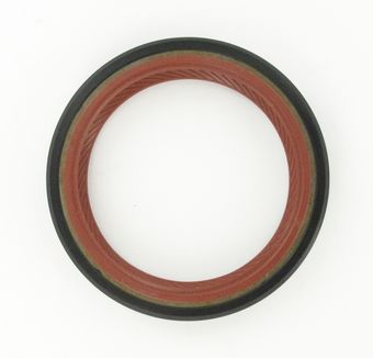 16544_1.JPG
