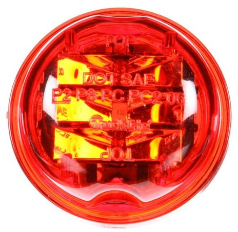30275R