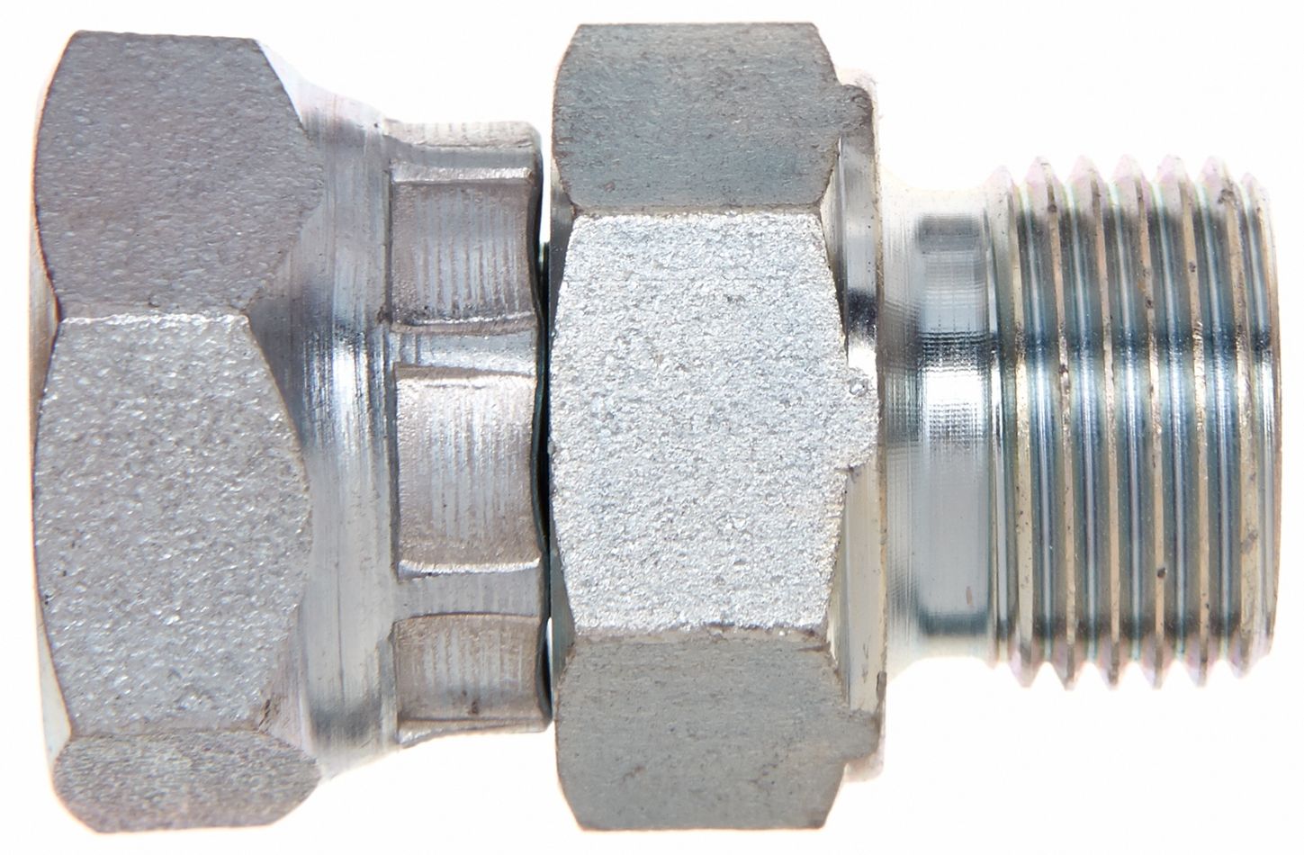 G643501210-2_SID_R.jpg