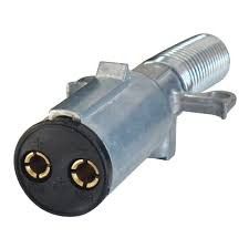 P-WQDH-socket 5