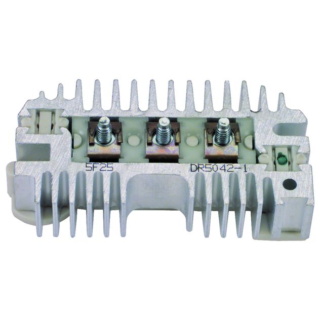 DR5042