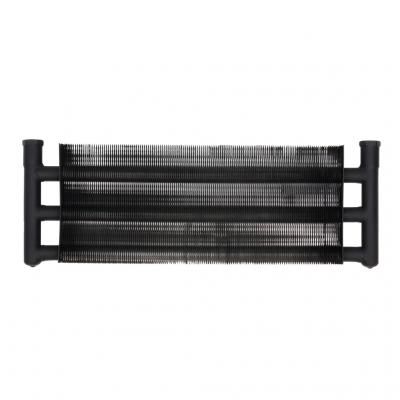 EF17450OEM 03