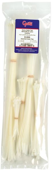cable-tieimage-83-6506.jpg