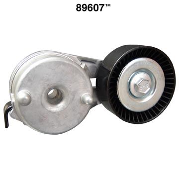 89607FRO