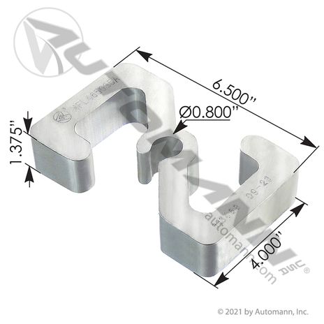 MFL465035A