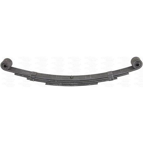 US-1096-3