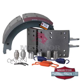 XSMA20014702QP platinum shield 130238