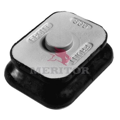 R303679 photo front 115617