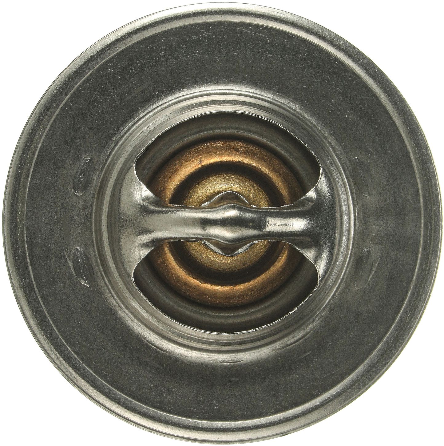 33058-2_TOP_A.jpg