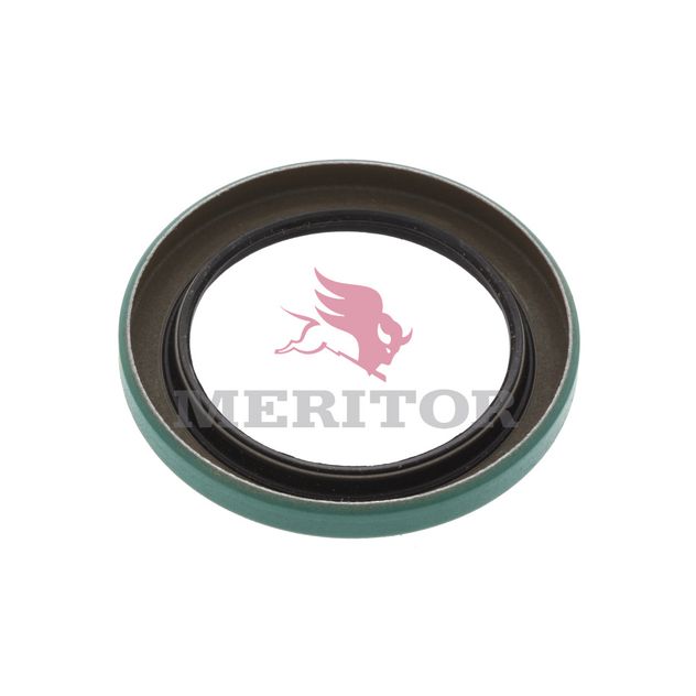 A1205V1374 photo front 40751