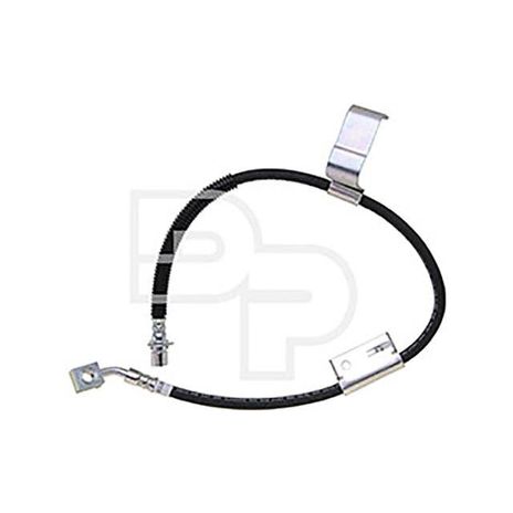 BH383266-1