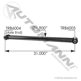 REY17003-01