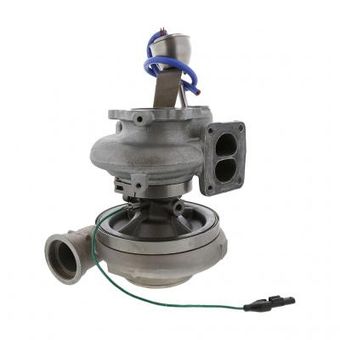 681213OEM 01