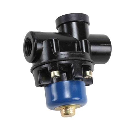 S-27090 v3
