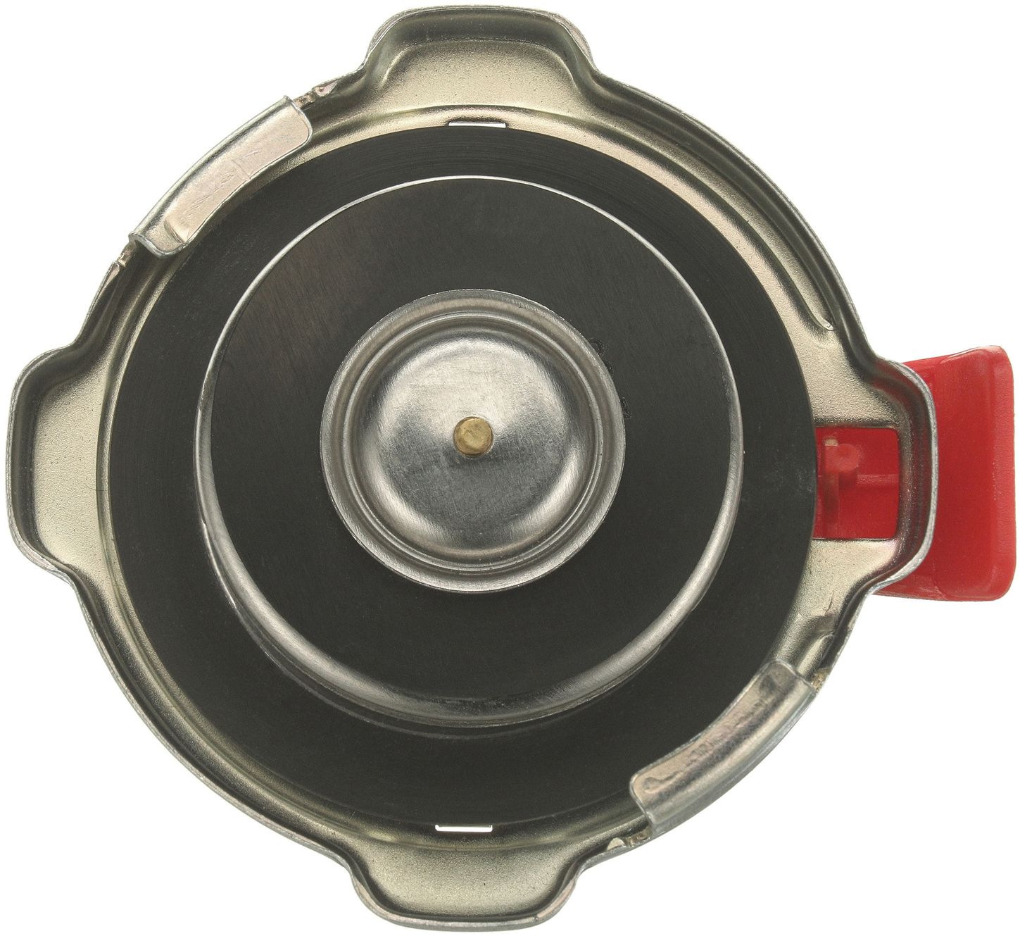 31511-3_BOT_A.jpg