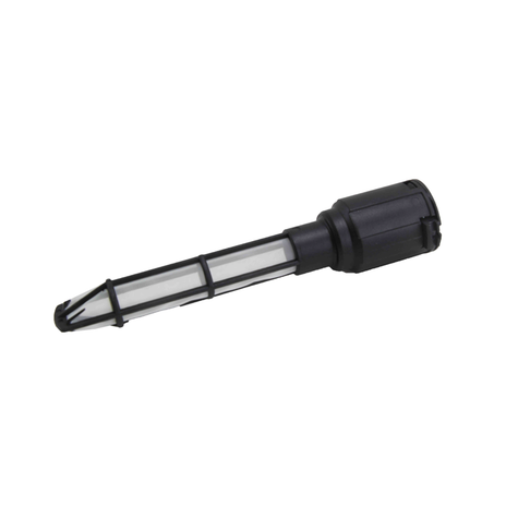 S-24242 v1