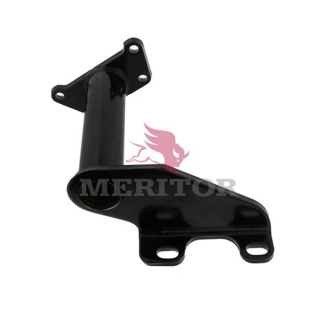 B453299F4764 photo front 48762