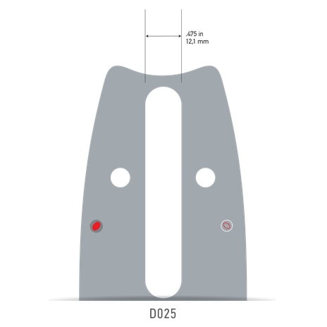 163SLHD025 2