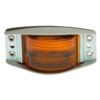side-marker-light-45173.jpg