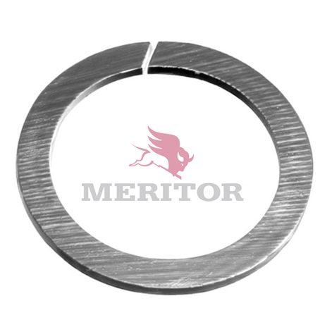 R309379 photo front 116496