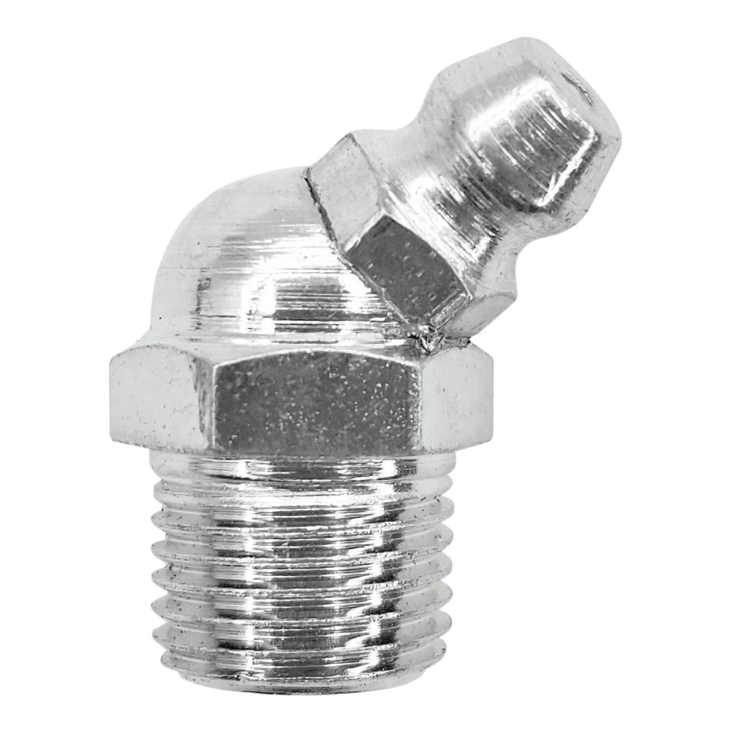 LUBR11159_1_x-large.jpg