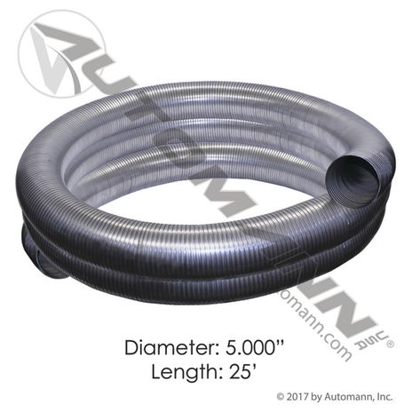 562 U7250-25SS304