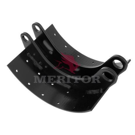 R704591 photo front 119578