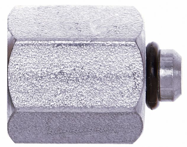 G647930008-2_SID_R.jpg