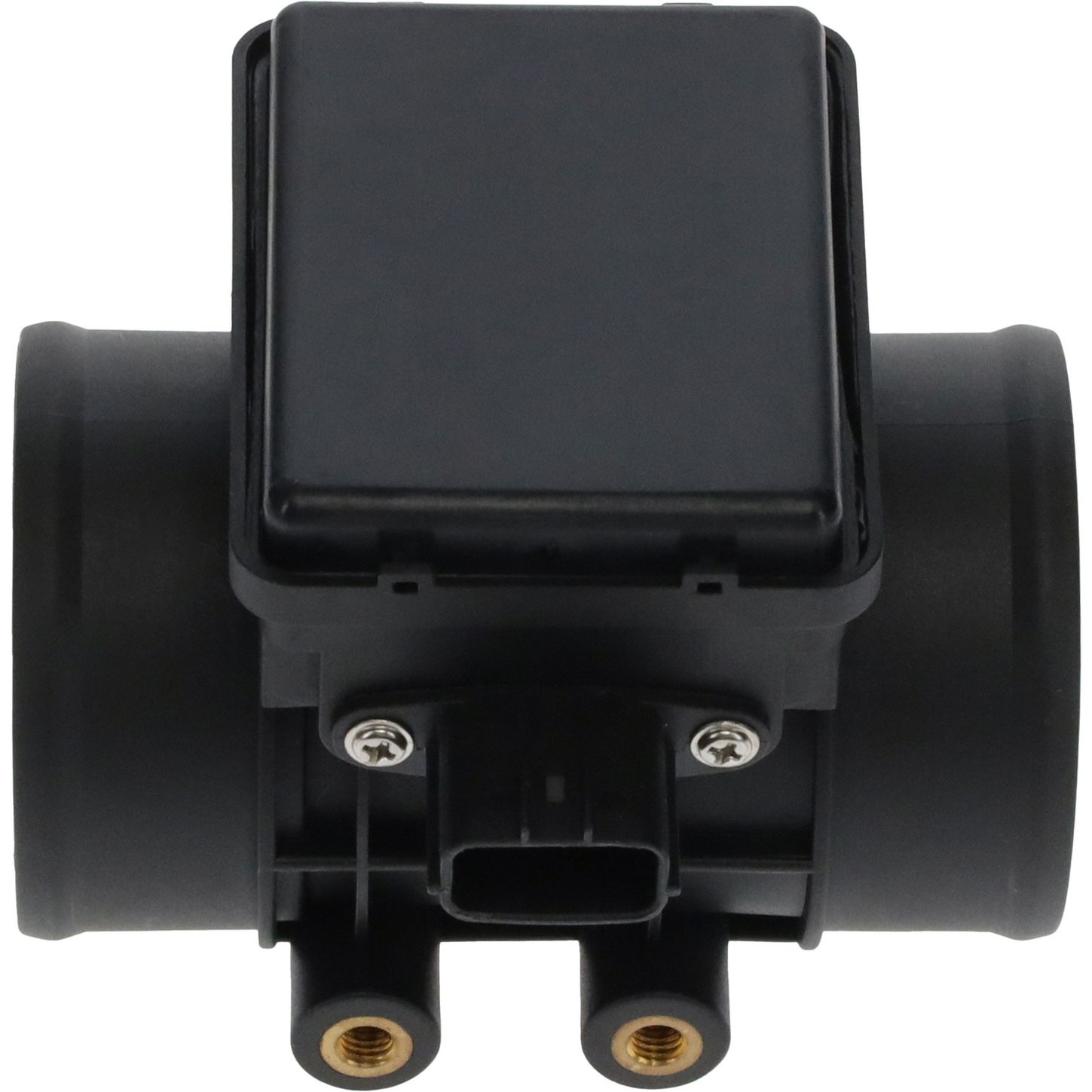 MAF10327T OEG FRO TOP