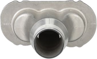 CO34957-2_TOP_A.jpg