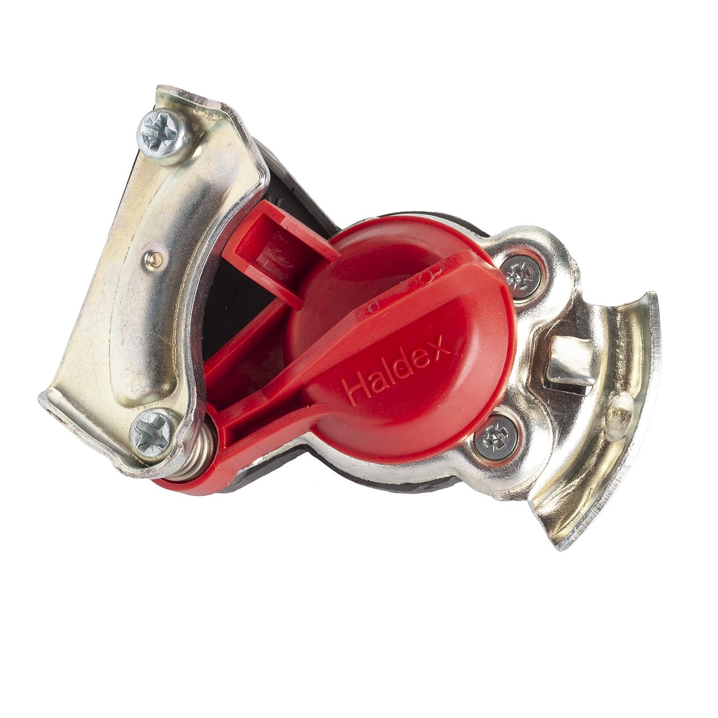 trailer-accessory-N20406B.jpg