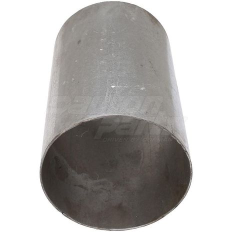 674-9182-2