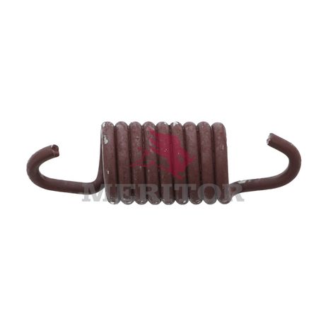 R567012 photo front 118150